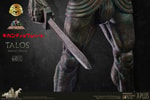 Talos 2.0 (Deluxe Version)