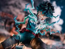 Izuku Midoriya