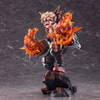 Katsuki Bakugo- Prototype Shown