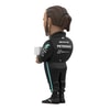 Lewis Hamilton (Prototype Shown) View 4