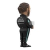 Lewis Hamilton (Prototype Shown) View 6