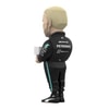 Valtteri Bottas- Prototype Shown