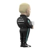 Valtteri Bottas