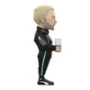 Valtteri Bottas