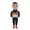 Max Verstappen- Prototype Shown