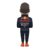 Max Verstappen- Prototype Shown