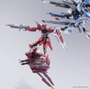 Justice Gundam