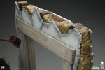 Leatherface "Slaughter" Exclusive Edition (Prototype Shown) View 49