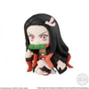 Demon Slayer: Kimetsu no Yaiba Adverge Motion Vol. 4 View 3