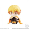 Demon Slayer: Kimetsu no Yaiba Adverge Motion Vol. 4 View 4