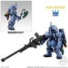 FW Gundam Converge 10th Anniversary # Selection 01 View 3