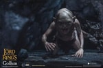 Gollum