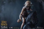 Gollum