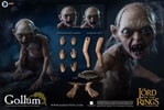 Gollum