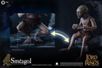 Gollum (Luxury Edition)- Prototype Shown