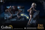 Gollum (Luxury Edition)