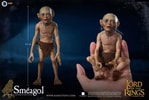 Gollum (Luxury Edition)