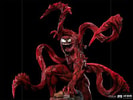 Carnage