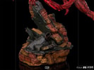 Carnage