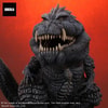 Godzilla Ultima View 2