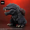 Godzilla Ultima View 4