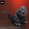Godzilla Ultima View 5