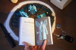 Supernatural Tarot Deck and Guidebook