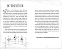 The Nightmare Before Christmas Tarot Deck and Guidebook
