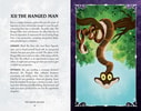 Disney Villains Tarot Deck and Guidebook
