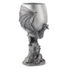 Drogon Goblet Collector Edition - Prototype Shown