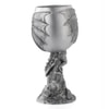 Drogon Goblet Collector Edition - Prototype Shown