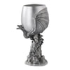 Drogon Goblet