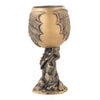 Gilt Drogon Goblet (Special Edition)- Prototype Shown