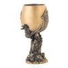 Gilt Drogon Goblet (Special Edition)