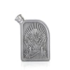 Iron Throne Hip Flask- Prototype Shown