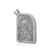 Iron Throne Hip Flask- Prototype Shown