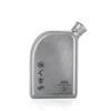 Iron Throne Hip Flask- Prototype Shown