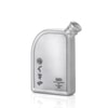Iron Throne Hip Flask- Prototype Shown