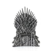 Iron Throne Phone Cradle- Prototype Shown