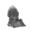Iron Throne Phone Cradle- Prototype Shown