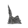 Iron Throne Phone Cradle- Prototype Shown