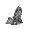 Iron Throne Phone Cradle