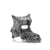 Iron Throne Phone Cradle