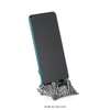 Iron Throne Phone Cradle