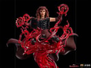 Scarlet Witch Deluxe