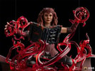 Scarlet Witch Deluxe