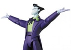 The Joker (The New Batman Adventures)