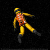 Dr. Frank Poole (Yellow Suit)- Prototype Shown