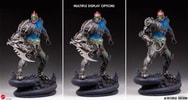 Trap Jaw Legends (Prototype Shown) View 16