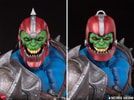 Trap Jaw Legends (Prototype Shown) View 17